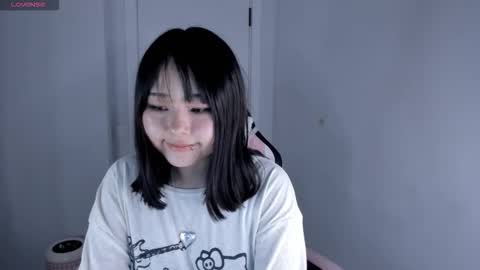 Hitomi   online show from 12-04-25, 06:16