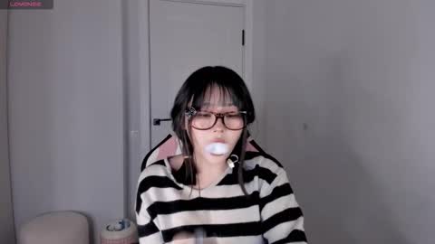 Hitomi   online show from 01-19-26, 07:23