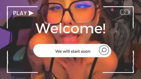 Natalia online show from 02-09-25, 09:49