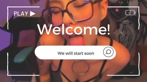 Natalia online show from 02-10-25, 11:45