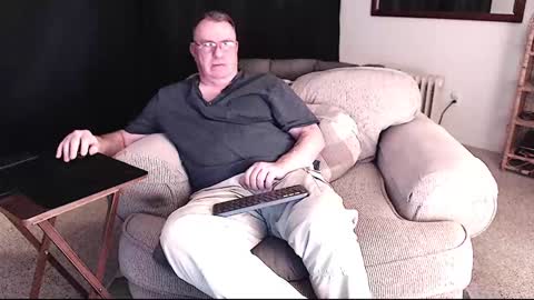 Christopher online show from 12-23-24, 01:18