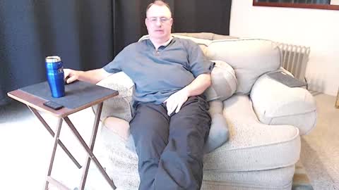 Christopher online show from 02-04-25, 06:27