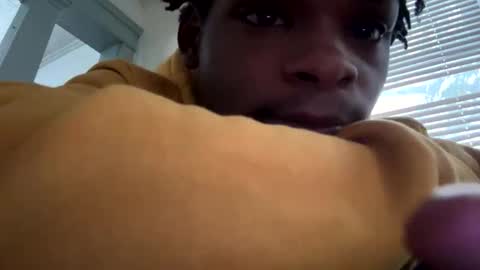 Ick6 online show from 11-30-25, 09:19