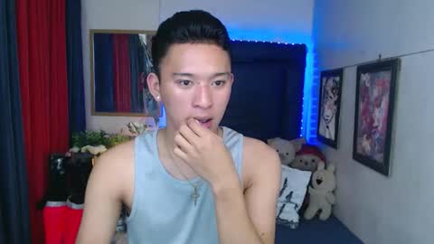 Mateo online show from 10-16-25, 06:03