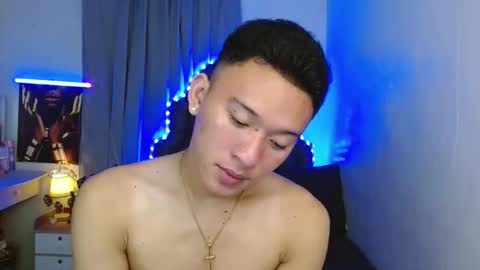 Mateo online show from 10-21-25, 05:13