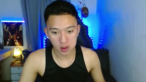 Mateo online show from 11-03-25, 08:15