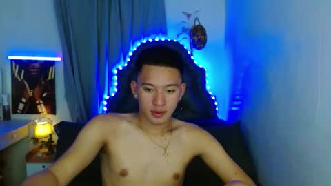 Mateo online show from 11-09-25, 03:43