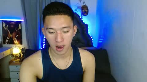 Mateo online show from 11-13-25, 08:35