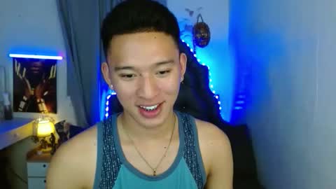 Mateo online show from 11-14-25, 03:33