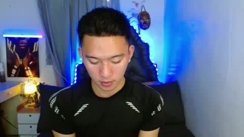 Mateo online show from 11-15-25, 08:44