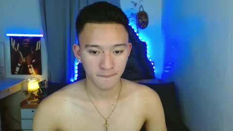 Mateo online show from 11-28-25, 09:23