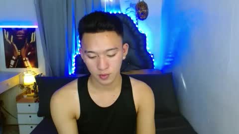 Mateo online show from 11-30-25, 06:06