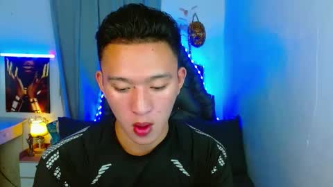 Mateo online show from 02-04-26, 05:52