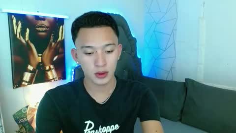 Mateo online show from 03-15-26, 03:40