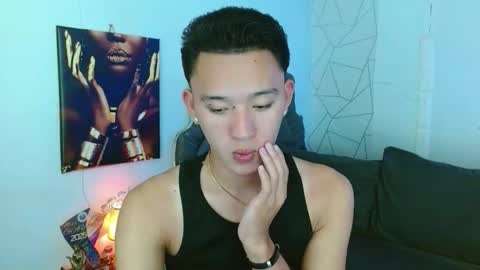 Mateo online show from 04-03-26, 04:27