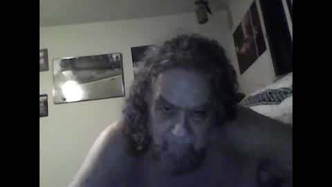 icu2try2xs2 online show from 01-22-25, 07:46