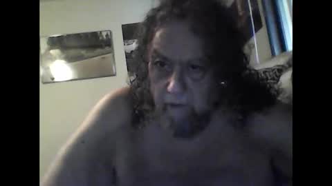 icu2try2xs2 online show from 02-16-25, 10:43