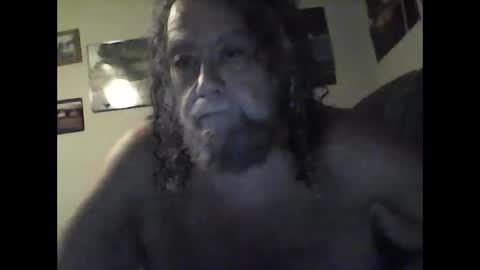 icu2try2xs2 online show from 09-15-25, 10:26