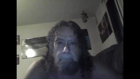 icu2try2xs2 online show from 09-28-25, 02:11