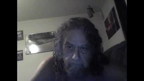 icu2try2xs2 online show from 09-29-25, 06:29