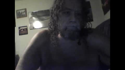 icu2try2xs2 online show from 10-02-25, 10:44