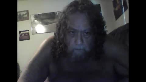 icu2try2xs2 online show from 10-06-25, 11:57