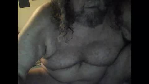 icu2try2xs2 online show from 02-04-26, 07:58