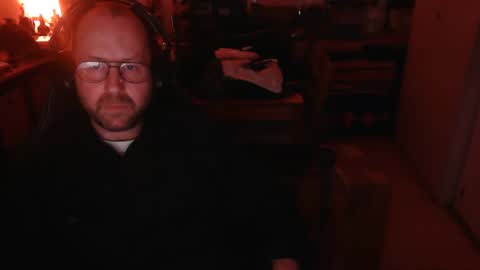 icum4ladies2021 online show from 10-13-25, 07:47