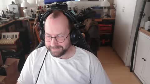 icum4ladies2021 online show from 12-20-25, 10:22