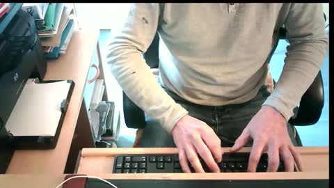 icumalot4you online show from 03-01-26, 02:19