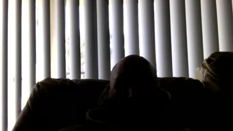 icumming online show from 02-03-26, 03:39