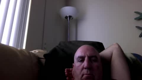 icumming online show from 02-07-26, 07:17