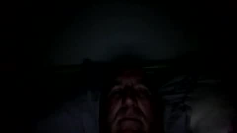 icumming online show from 02-17-26, 08:44