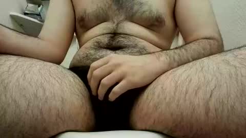 icvmgood online show from 09-09-25, 11:10