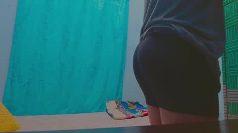 bryan online show from 01-07-25, 02:30