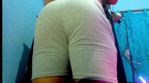 bryan online show from 10-26-25, 06:19