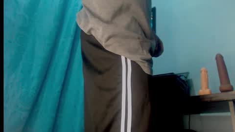 bryan online show from 11-17-25, 07:47