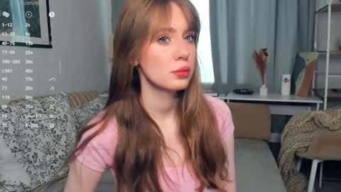 Snapshot of icyhoneybite chatting on 11-20-25, 09:09 Jane online show from 11-20-25, 09:09