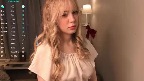 Jane online show from 12-23-25, 09:07