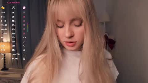 Jane online show from 01-09-26, 09:23