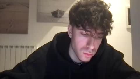 icyninesix online show from 12-13-24, 05:32