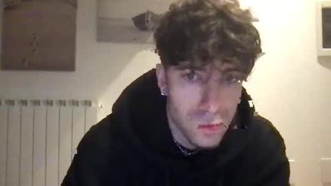 Snapshot of icyninesix chatting on 12-13-24, 10:13 icyninesix online show from 12-13-24, 10:13