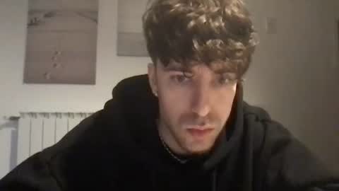 icyninesix online show from 12-14-24, 03:15