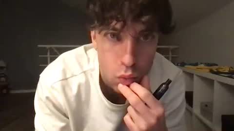 icyninesix online show from 12-16-24, 12:59