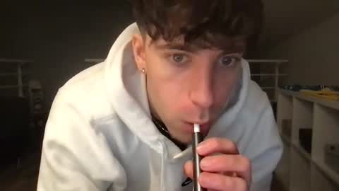 icyninesix online show from 12-21-24, 01:47