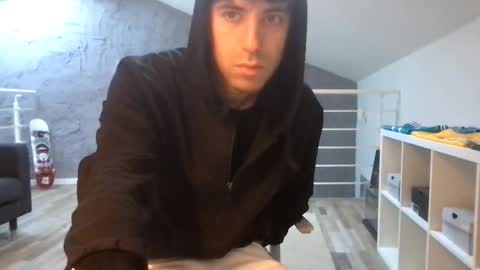 icyninesix online show from 12-25-24, 09:45