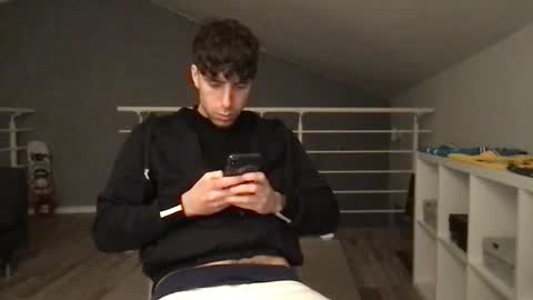 icyninesix online show from 12-26-24, 06:01