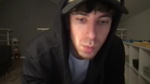 icyninesix online show from 12-29-24, 07:00