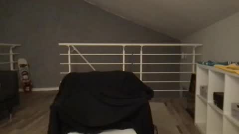 icyninesix online show from 01-02-25, 08:35