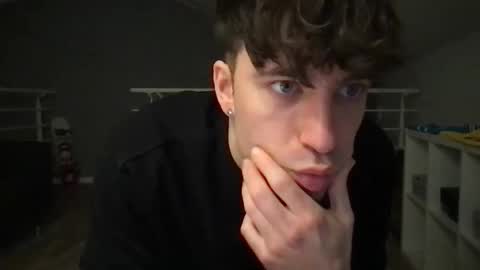 Snapshot of icyninesix chatting on 01-07-25, 05:53 icyninesix online show from 01-07-25, 05:53